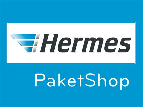 Hermes Paketshop in Verden (Aller) .